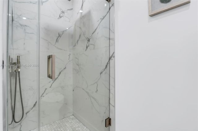 3321 Simms Street 13B, Hollywood, FL 33021