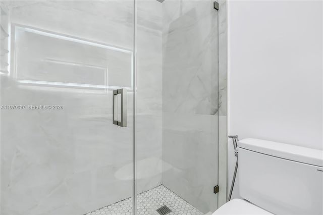 3321 Simms Street 13B, Hollywood, FL 33021