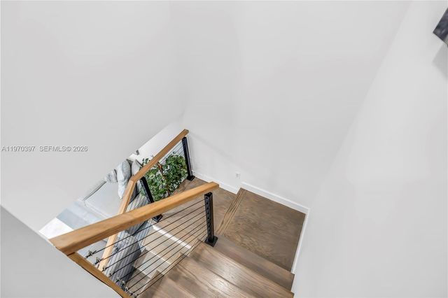 3321 Simms Street 13B, Hollywood, FL 33021