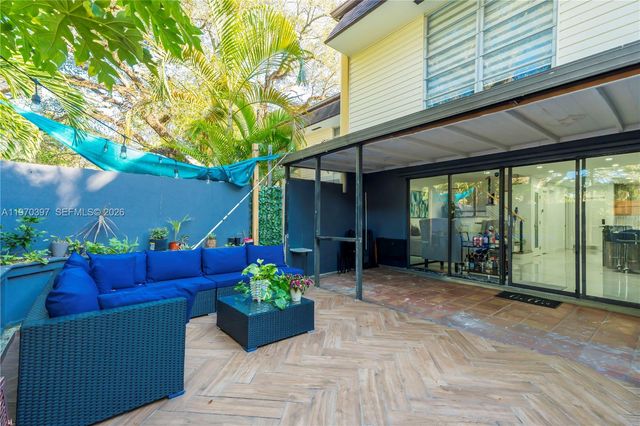 3321 Simms Street 13B, Hollywood, FL 33021