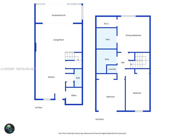 3321 Simms Street 13B, Hollywood, FL 33021