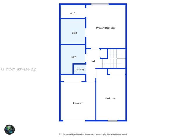 3321 Simms Street 13B, Hollywood, FL 33021