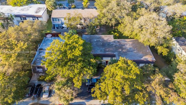 3321 Simms Street 13B, Hollywood, FL 33021