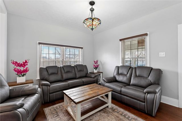 1245 Patterson Road, Dayton, OH 45420