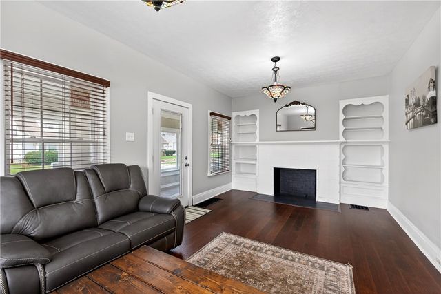 1245 Patterson Road, Dayton, OH 45420