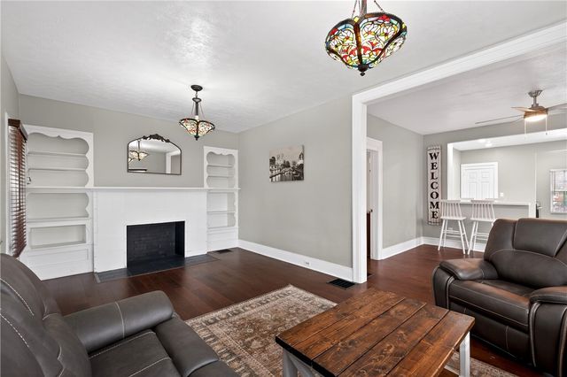 1245 Patterson Road, Dayton, OH 45420