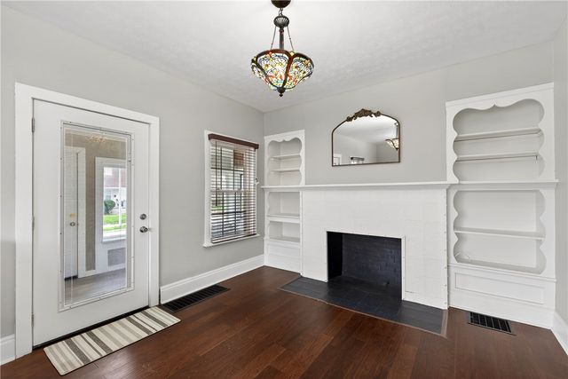 1245 Patterson Road, Dayton, OH 45420