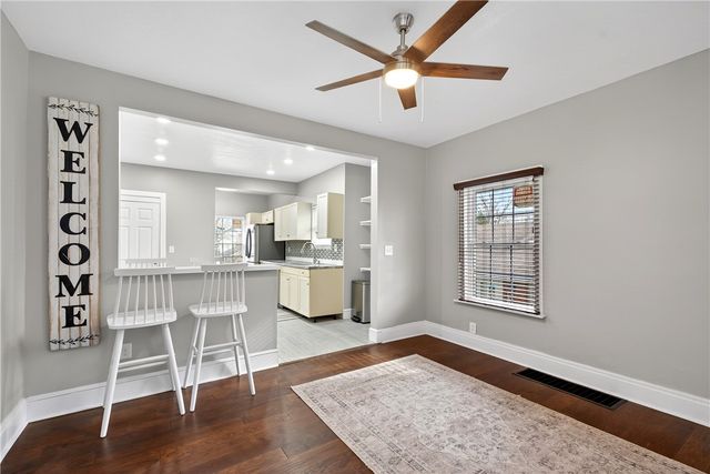 1245 Patterson Road, Dayton, OH 45420