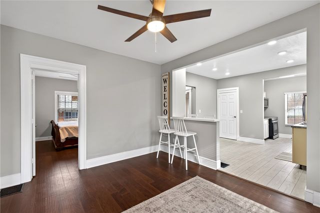 1245 Patterson Road, Dayton, OH 45420