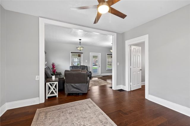 1245 Patterson Road, Dayton, OH 45420