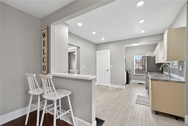 1245 Patterson Road, Dayton, OH 45420