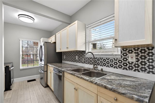 1245 Patterson Road, Dayton, OH 45420