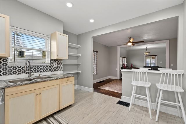 1245 Patterson Road, Dayton, OH 45420