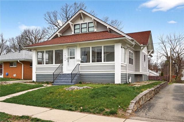 1245 Patterson Road, Dayton, OH 45420