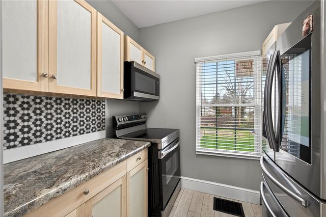 1245 Patterson Road, Dayton, OH 45420