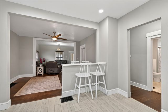 1245 Patterson Road, Dayton, OH 45420