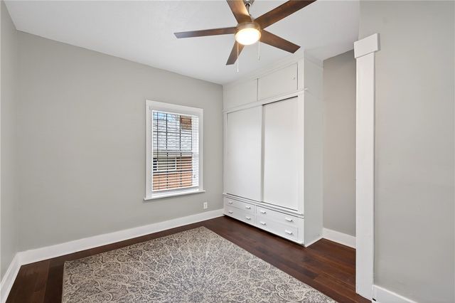 1245 Patterson Road, Dayton, OH 45420