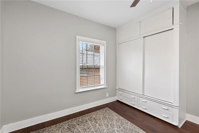 1245 Patterson Road, Dayton, OH 45420