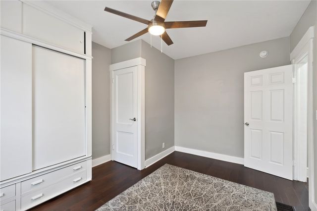 1245 Patterson Road, Dayton, OH 45420