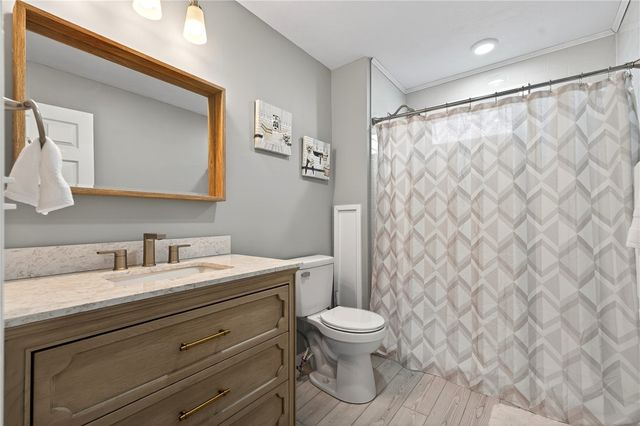 1245 Patterson Road, Dayton, OH 45420