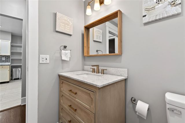 1245 Patterson Road, Dayton, OH 45420