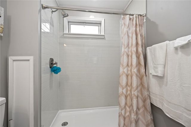 1245 Patterson Road, Dayton, OH 45420