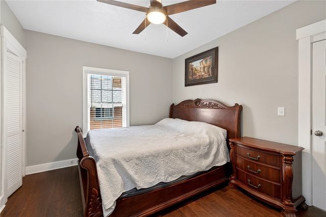 1245 Patterson Road, Dayton, OH 45420