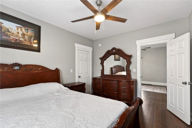 1245 Patterson Road, Dayton, OH 45420