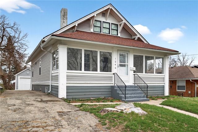 1245 Patterson Road, Dayton, OH 45420