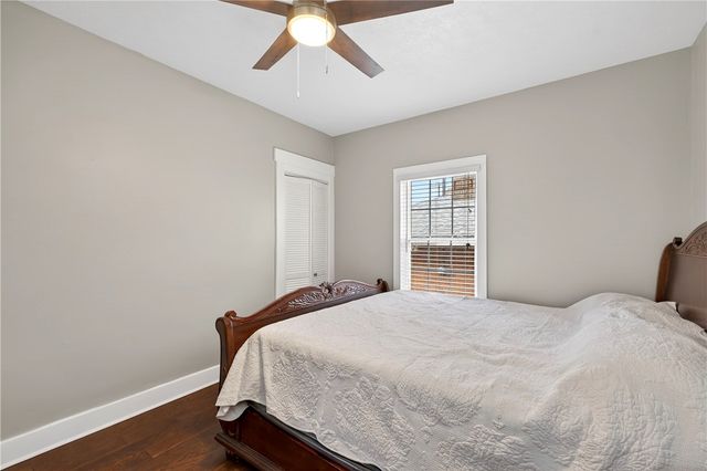 1245 Patterson Road, Dayton, OH 45420