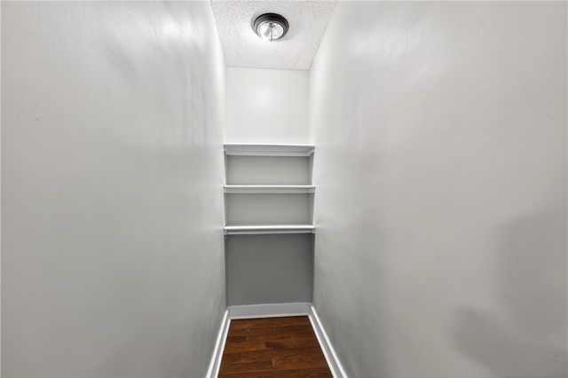 1245 Patterson Road, Dayton, OH 45420