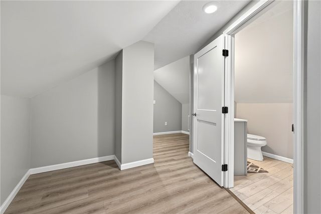 1245 Patterson Road, Dayton, OH 45420