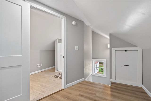 1245 Patterson Road, Dayton, OH 45420