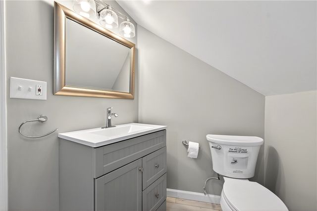 1245 Patterson Road, Dayton, OH 45420