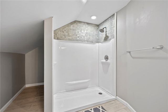 1245 Patterson Road, Dayton, OH 45420