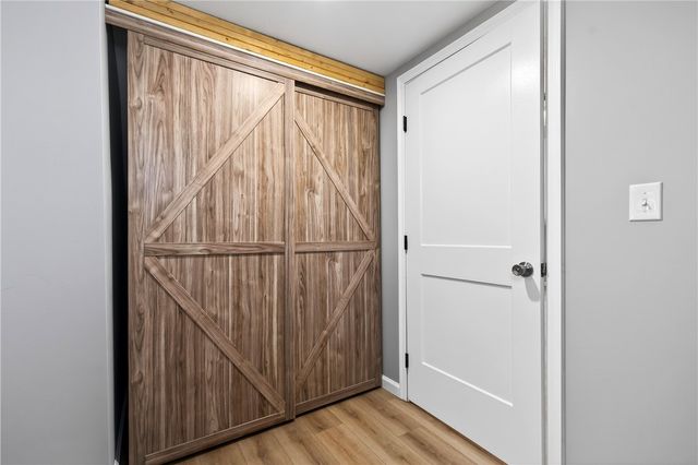 1245 Patterson Road, Dayton, OH 45420