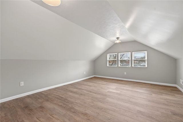 1245 Patterson Road, Dayton, OH 45420