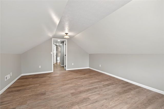 1245 Patterson Road, Dayton, OH 45420