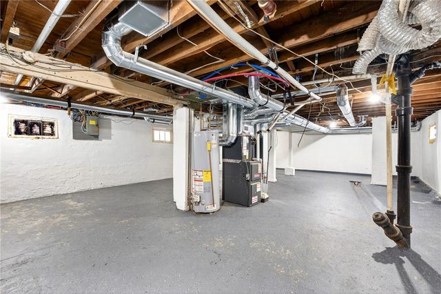 1245 Patterson Road, Dayton, OH 45420