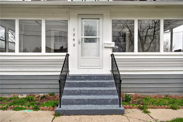 1245 Patterson Road, Dayton, OH 45420