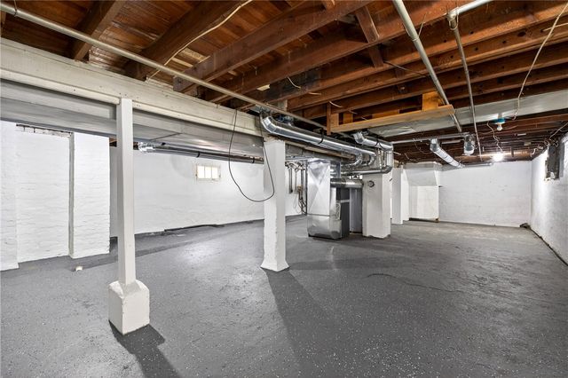 1245 Patterson Road, Dayton, OH 45420