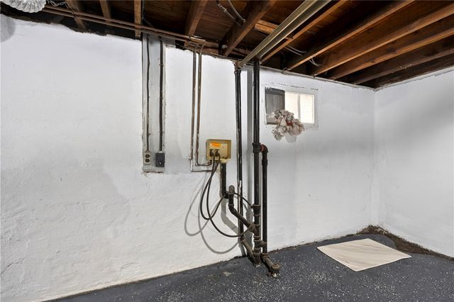 1245 Patterson Road, Dayton, OH 45420