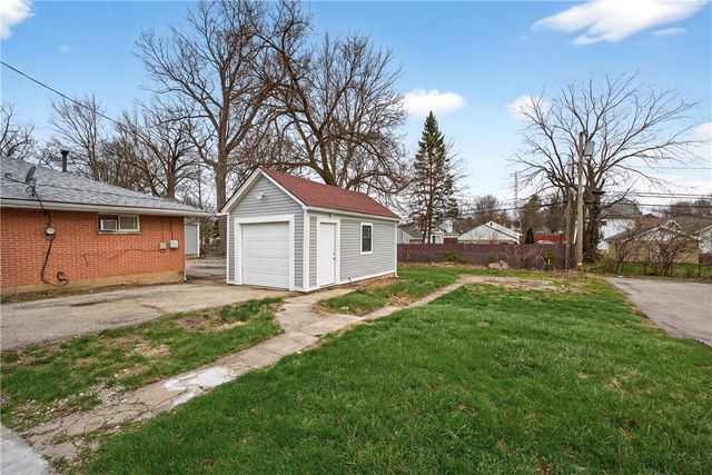 1245 Patterson Road, Dayton, OH 45420