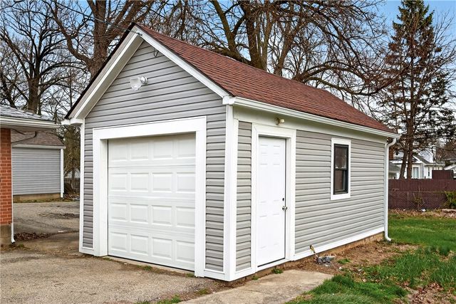 1245 Patterson Road, Dayton, OH 45420