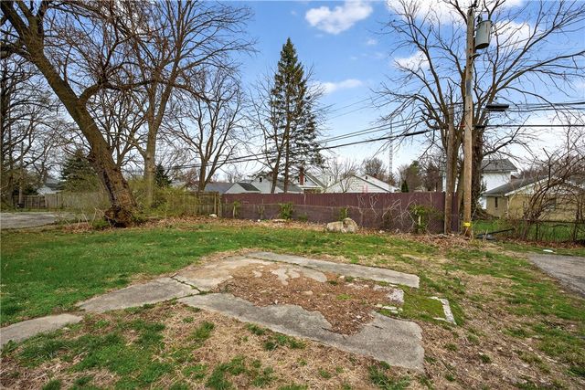 1245 Patterson Road, Dayton, OH 45420