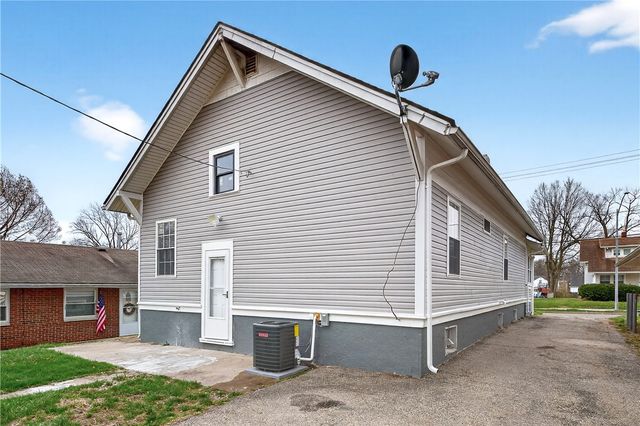 1245 Patterson Road, Dayton, OH 45420