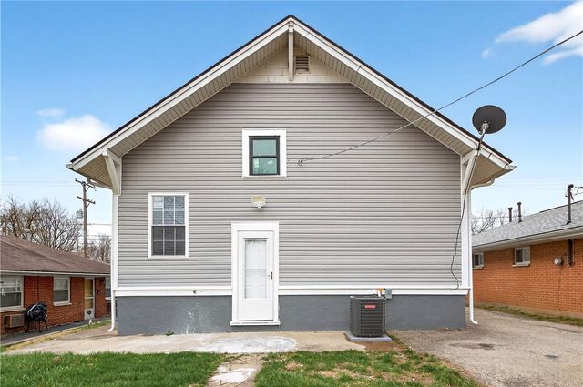 1245 Patterson Road, Dayton, OH 45420