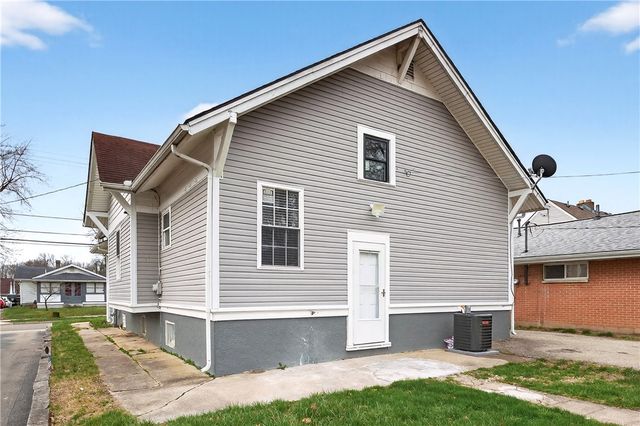 1245 Patterson Road, Dayton, OH 45420