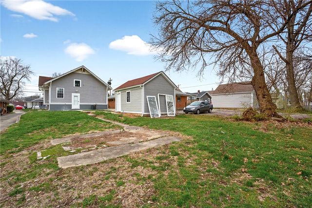 1245 Patterson Road, Dayton, OH 45420