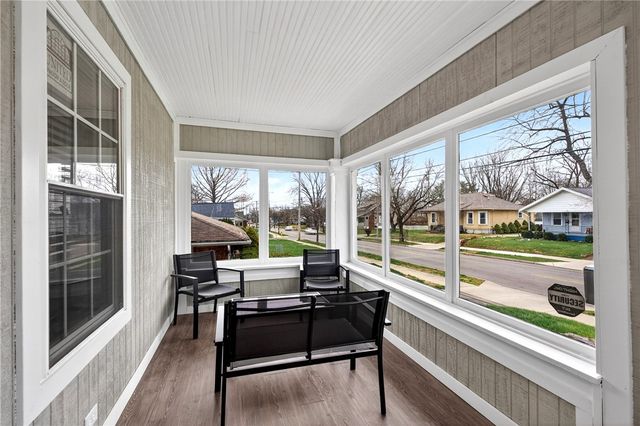 1245 Patterson Road, Dayton, OH 45420